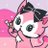 nyanchu59_'s profile image