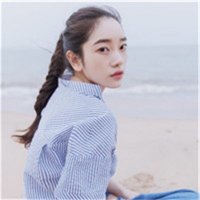 笑いと目を (@i9w7khl629itf1) Twitter profile photo