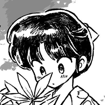 伊吹さんのプロフィール画像