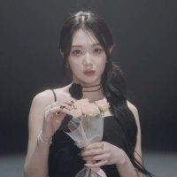 solsticè (@mistloom) 's Twitter Profile