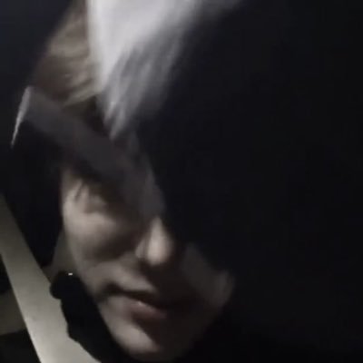 qbxby_l's profile picture. 