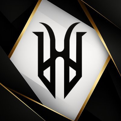 @VyxonClan