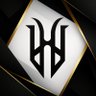 VyxonClan's profile picture. La mejor comunidad de FN Competitivo  🇪🇦 🇪🇺

¿A qué estás esperando para entrar a la Cantera · VHX, empezar a destacar y beneficiarte de las ventajas? 👇