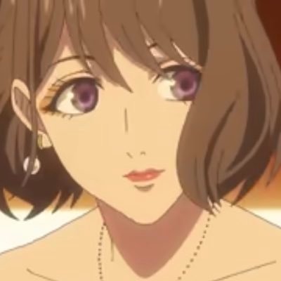 ひろまちさんのプロフィール画像