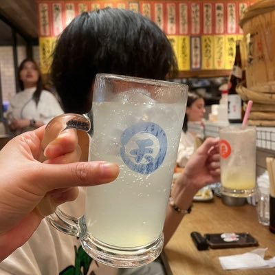 kame_nanoda_'s profile picture. 吉田正尚単推しです。PTです。