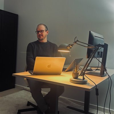 cogitarium's profile picture. 