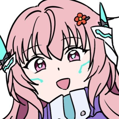 𝗡𝗲𝗺𝞂・セク美さんのプロフィール画像