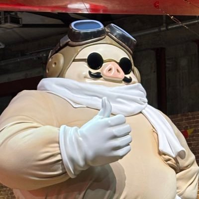 nandakanda66's profile picture.