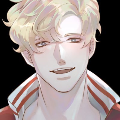 Randolph Whateley (แรนดอร์ฟ) | ผู้เล่นรอบ2 | 187/78 | Alien Entity | Grade 10 | #MPC_Commu | Slow CO, Role ,DM -ok
