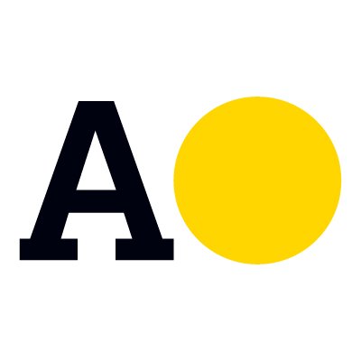 Aldermore Bank Profile