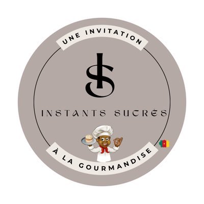HomeMade237's profile picture. Nous allions pâtisserie traditionnelle et moderne avec une touche d’originalité.. Home made…  Une invitation à la gourmandise.