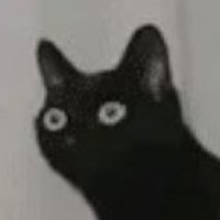 Matt (@craftots) 's Twitter Profile