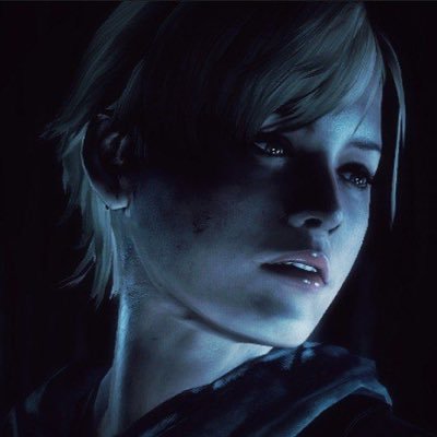 Gyrozeppile's profile picture. 🦭