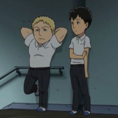 bigfatwillygang's profile picture. gay ass loser