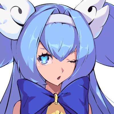たにむら唯 | ちよこ Profile
