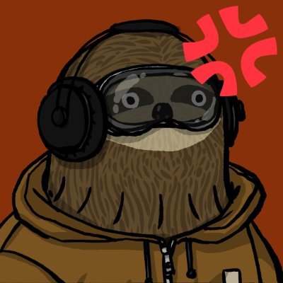 evi12_evi12's profile picture. Software Engineer & Crypto Currency enthusiast