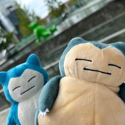 👩🏻/🇯🇵/🟡TL50/ポケふた日本全国自力回収中/team30(32)/なんでも乾杯勢/競馬場で飲むレモンサワーが1番美味い🏇🍋🥂/ファンキージャグラーの光は脳揺らす🤡💥GBLは通マスだけ🌟