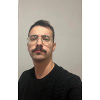 umut (@burakumdere) 's Twitter Profile Photo umut (@burakumdere) 's Twitter Profile Photo