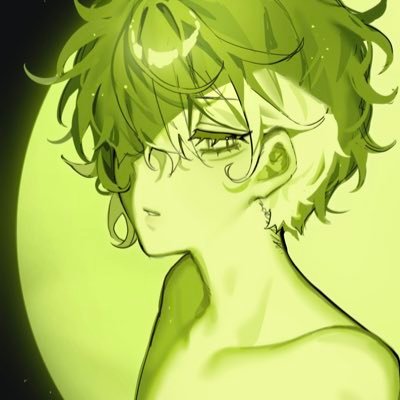 twenteen | comms on carrd!🫶 | @suikarin_ on ig | on summer break for a bit… will be back real soon☀️🕶️