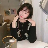 ブルース (@vhq1up5fkxdrk) 's Twitter Profile