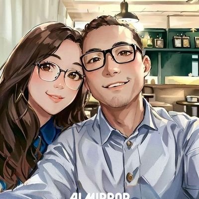 維