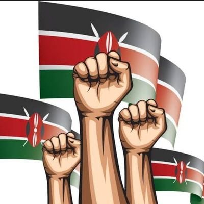 mutuadenni76144's profile picture. True identity is found in Christ 🙏