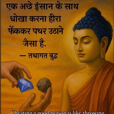 Mahi83506015804's profile picture. 