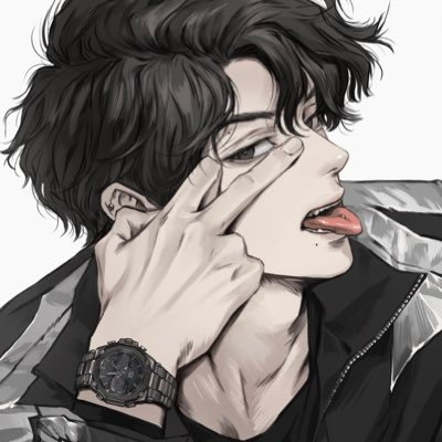 貞さんのプロフィール画像