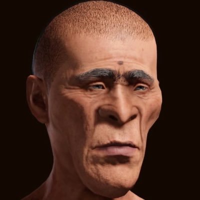 御万 恋次郎🪼さんのプロフィール画像