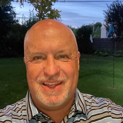 BYU Cougars Fan; Baseball player & fan; Enjoy family fun time; Helping entrepreneurs sell more. I follow way too many sports journalists, LOL