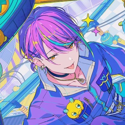 #pjsktwt #crktwt ㅤ 𓈒 ୭ৎ 𝖼𝗒𝖻𝖾𝗋𝗉𝗎𝗇𝗄 𝖽𝖾𝖺𝖽 𝖻oy 𝅄 🎤 ۪ ݁ 𓈒
ㅤㅤ ۪ 𝅄 ꒰神代類꒱ ۪ ݁ 𝟼 : 𝟶𝟶 ݁ ۪ ୧