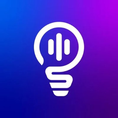 solutionteamjp's profile picture. Japan DAO Solution team global X