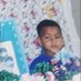 Jorge (@jorge7120758381) Twitter profile photo Jorge (@jorge7120758381) Twitter profile photo