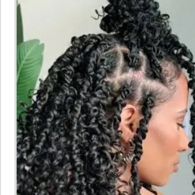 wambuialic95248's profile picture. 