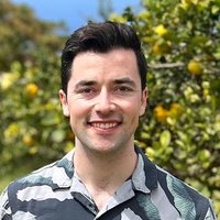 Alexander Dale (@_alex_dale) 's Twitter Profile Photo Alexander Dale (@_alex_dale) 's Twitter Profile Photo