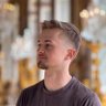 alexxshev's profile picture. 