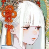 μ記録体 (@clnu935194) 's Twitter Profile