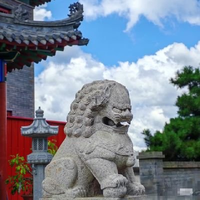 qdldq2025's profile picture. 关注必回关，说话算话。冲粉4000。“生活不是一场赛跑，而是一场旅行，要懂得欣赏每一段风景。”让我们红尘作伴过得潇潇洒洒……Life is not a race, but a journey to be savored each step of the way.