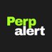 Perpalert (@perpalertapp) Twitter profile photo Perpalert (@perpalertapp) Twitter profile photo