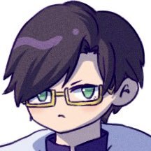 久木さんのプロフィール画像