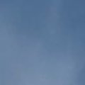 guchiguchi_51's profile picture. 