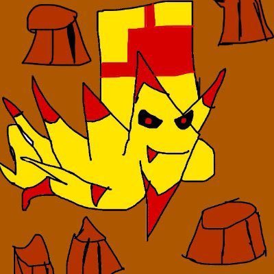 aidantr Profile
