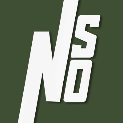 nsophotographe's profile picture. ©Nathan Sigaud Oncins 📸 | Elsàss/Drôme 🇫🇷 | Promouvoir les héros du quotidien | nsophotographies@gmail.com