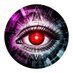 FreeMindAsks (@freemindasks) Twitter profile photo FreeMindAsks (@freemindasks) Twitter profile photo