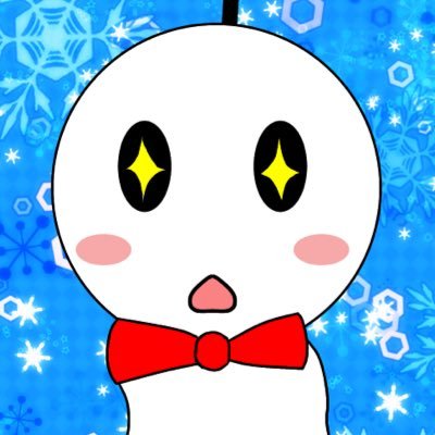 新人VTuber準備中さんのプロフィール画像