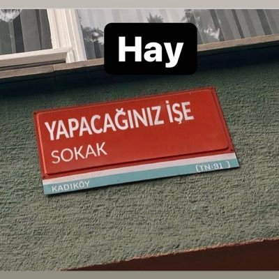 yoksunyokumyok's profile picture. 