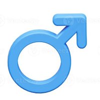 Gay filmy studio (@mensaerolen) 's Twitter Profile Photo Gay filmy studio (@mensaerolen) 's Twitter Profile Photo