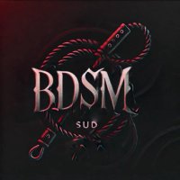 BDSM Sud | Munch & Play Events (@bdsmsud) 's Twitter Profile