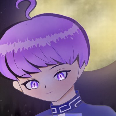 io731desu's profile picture. 20↑レインコード ユマと〇〇様推し💞小説、イラストなど、気ままに創作してます🖌️ご感想、ご意見はこちらへ→ https://t.co/r9YeX34mtv