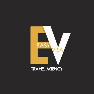 Travel Agency ✈️ ، 📍location; port sudan , WA:+249116698574